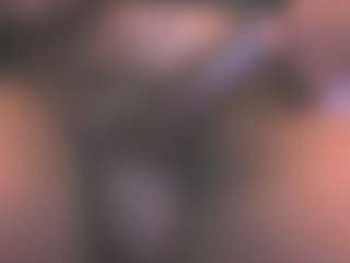 Live cam show with latoyyabed - Small Tits on thefappeningchat.com