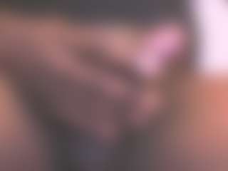 Live cam show with latoyyabed - Mature on dropp.cam