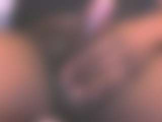 Live cam show with latoyyabed - Dirty Talk on TeamSkeetLive