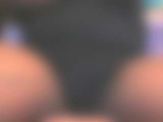 latoyyabed's Live Sex Cam Show