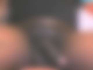 Live cam show with latoyyabed - Average on x69.live