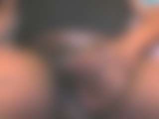 Live cam show with latoyyabed - Mature on Lustler