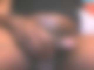 Live cam show with latoyyabed - Mature on Hubzter Live
