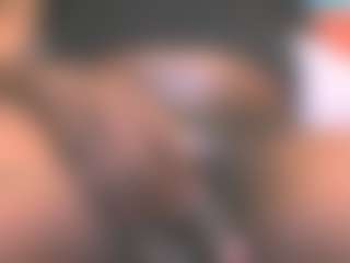 latoyyabed's Live Sex Cam Show