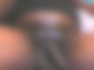 Live cam show with latoyyabed - Black Hair on x69.live