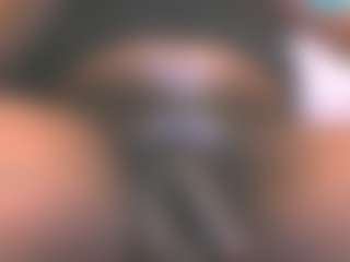 latoyyabed's Live Sex Cam Show