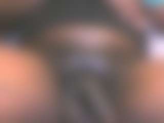 latoyyabed's Live Sex Cam Show
