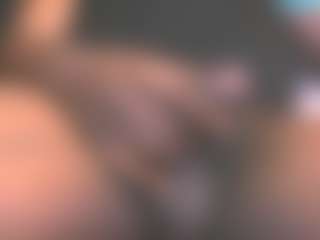 Live cam show with latoyyabed - Black Hair on Streamer API