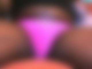 Live cam show with latoyyabed - Mature on Big Tits