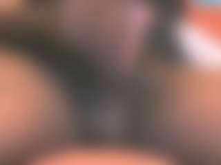 Live cam show with latoyyabed - Black Hair on CamSextacy