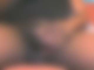 latoyyabed's Live Sex Cam Show