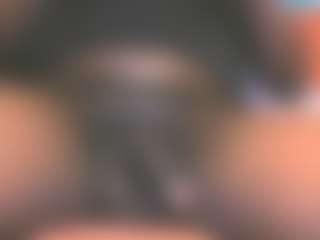 latoyyabed's Live Sex Cam Show