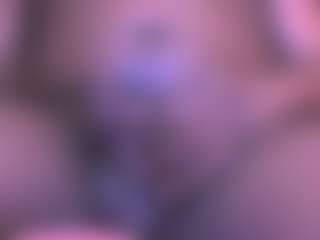 latoyyabed's Live Sex Cam Show