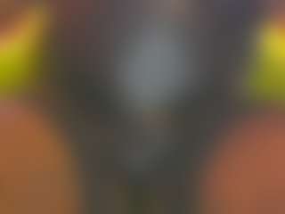 latoyyabed's Live Sex Cam Show