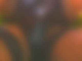 Live cam show with latoyyabed - Orgasm on camwithhim.com