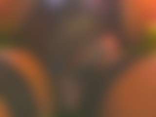 latoyyabed's Live Sex Cam Show