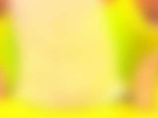 Live cam show with latoyyabed - Small Tits on camwithhim.com