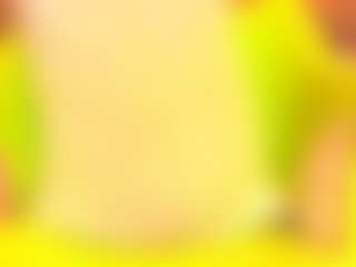 Live cam show with latoyyabed - Tease on Camsoda