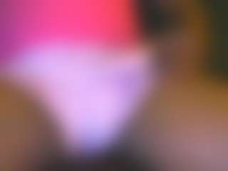latoyyabed's Live Sex Cam Show