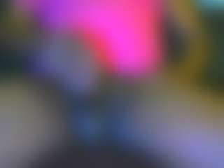 Live cam show with latoyyabed - Brown Eyes on Camsoda