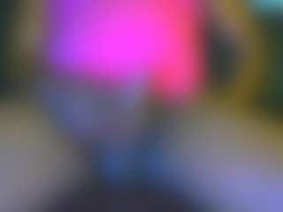 latoyyabed's Live Sex Cam Show