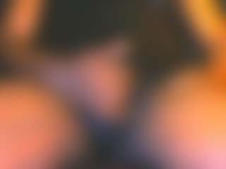 Live cam show with latoyyabed - Small Tits on Camsoda