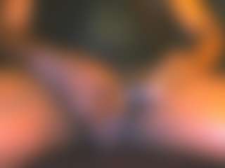 Live cam show with latoyyabed - Small Tits on Camsoda