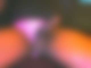 latoyyabed's Live Sex Cam Show