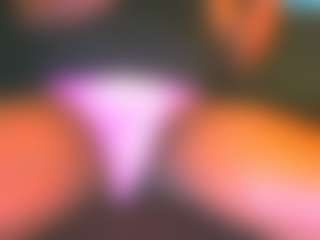 Live cam show with latoyyabed - Orgasm on Milfs Live