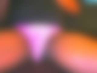 latoyyabed's Live Sex Cam Show