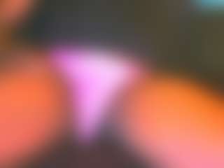 latoyyabed's Live Sex Cam Show
