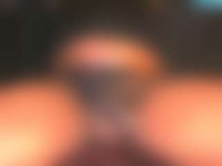 Live cam show with latoyyabed - Average on crypto-cams