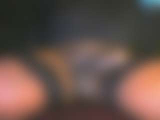 Live cam show with latoyyabed - Dirty Talk on StripNow