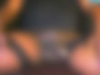 Live cam show with latoyyabed - Average on Nude Chat * 1 On 1 Webcam Sex * Live Cam Show