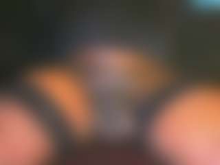 latoyyabed's Live Sex Cam Show