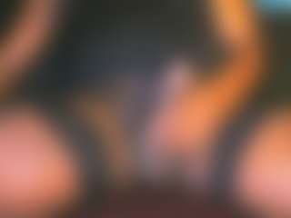Live cam show with latoyyabed - Mature on https://playwithruby.com