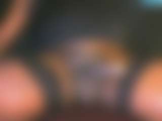 Live cam show with latoyyabed - Black Hair on https://playwithruby.com