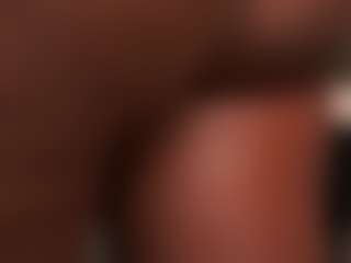Sofi-dream's Live Sex Cam Show