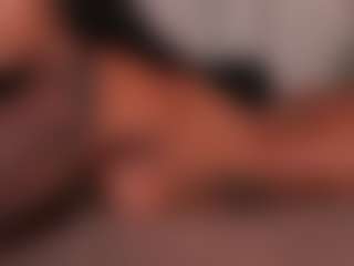 Sofi-dream's Live Sex Cam Show