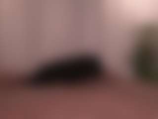 Sofi-dream's Live Sex Cam Show