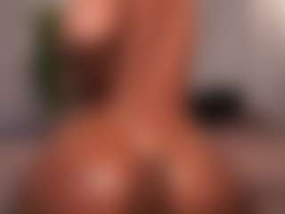 Live cam show with Sofi-dream - Teen (18+) on Fling VIP Chat