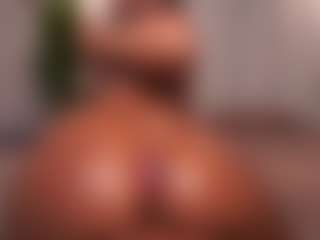 Live cam show with Sofi-dream - Latina on fuck-show.com | colombia
