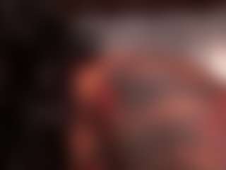 Live cam show with Sofi-dream - Teen (18+) on iamadamtest123.com | colombia
