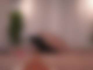 Live cam show with Sofi-dream - BBW on galaxygirlnitro.com