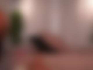 Live cam show with Sofi-dream - BBW on galaxygirlnitro.com