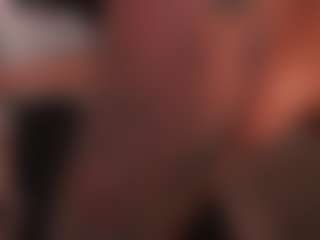Live cam show with Sofi-dream - Teen (18+) on galaxygirlnitro.com | colombia