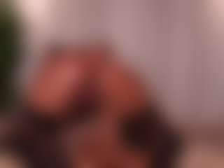 Sofi-dream's Live Sex Cam Show