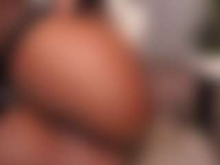 Sofi-dream's Live Sex Cam Show
