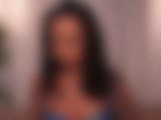 Live cam show with Sofi-dream - Latina on Instabang | colombia