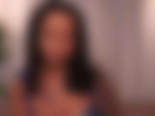 Live cam show with Sofi-dream - Fingers on Instabang